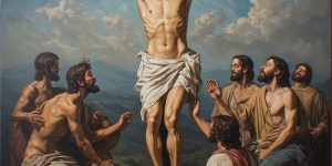 Registro de óbitos em Curitiba em 22 de fevereiro de 2026