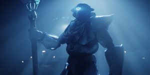 Atualização de Helldivers 2 traz mudanças de balanceamento e correções de bugs