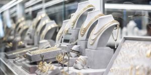 SimpleImages via Getty Images