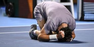 ATP Tour