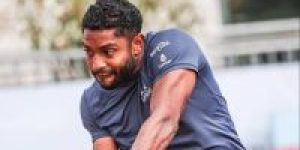 Joao-Lucas-Reis-Tenis-Challenger-Tulln-Austria-e1789317539956