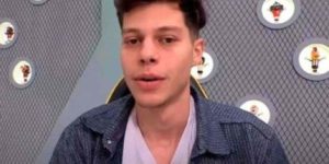 Joao-Pedro-Sgarbi-430x287-1