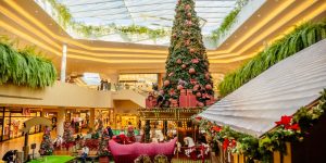 Jockey9_Natal2025_creditos_New Russo