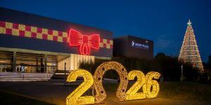 Jockey_Natal2025_2_creditos_New Russo.jpg.jpeg