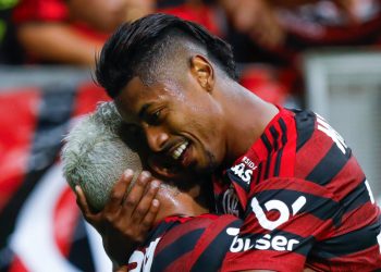 Impacto da decisão do STF pode favorecer Bruno Henrique em caso de manipulação