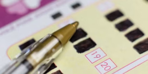 Cristiano Costa/ Istockphoto.com