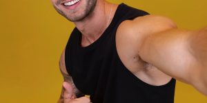 Reprodução TV Globo/Gshow