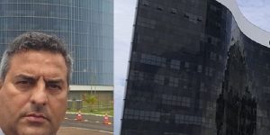 Foto: Joni Correia (Impacto Paraná)