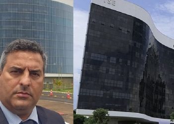 Foto: Joni Correia (Impacto Paraná)