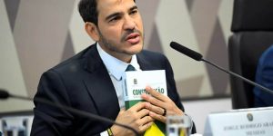 Jorge Messias 29-04 edilson rodrigues ag senado