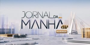 divulgação