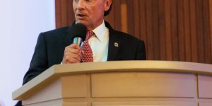 Foto: Foto/Divulgação