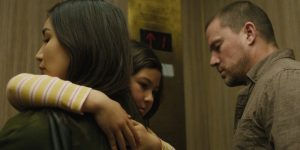 Beth de Araújo, an official selection of the 2026 Sundance Film Festival. Courtesy of Sundance Institute photo by Greta Zozula