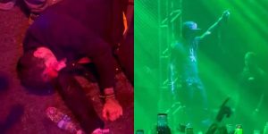 Jovem-agredido-durante-show-no-Jockey