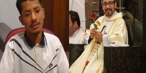 Divulgação/Rede social