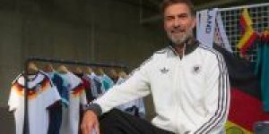 Juergen-Klopp-e1784889396752