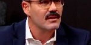 Juliano-Cazarre-no-GloboNews-debate-150x150-1