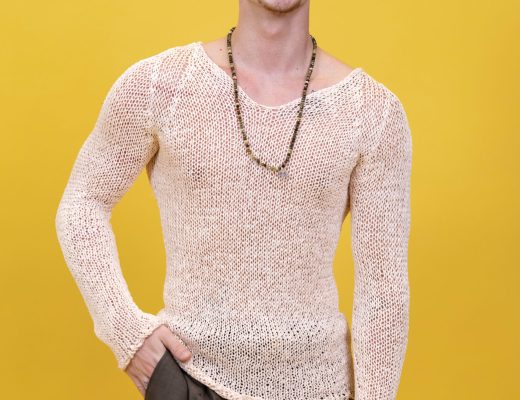 Globo/Manoella Mello