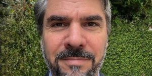 Foto: Juliano França Tetto (Foto: rede social JFT)