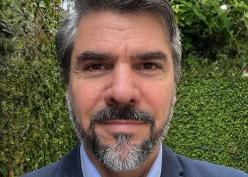 Foto: Juliano França Tetto (Foto: rede social JFT)