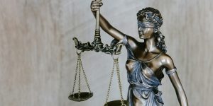 Reprodução/Unsplash