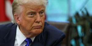 Purchase Licensing Rights, opens new tab