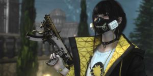 Killer Inn: Jogo de mistério entra em acesso antecipado em fevereiro