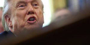 Kevin Lamarque Purchase Licensing Rights, opens new tab