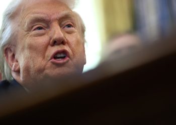 Kevin Lamarque Purchase Licensing Rights, opens new tab