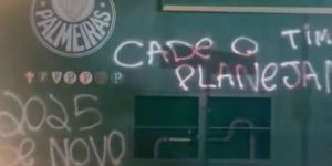 Instagram: @JogueinaSEP)