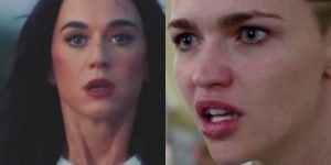 Katy-Perry-e-Ruby-Rose-