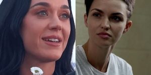 Katy-Perry-e-Ruby-Rose