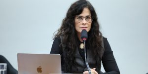 Foto: Kayo Magalhaes / Câmara dos Deputados