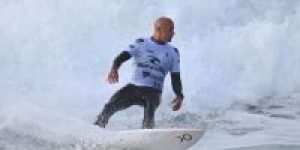 Kelly-Slater-anunciou-aposentadoria