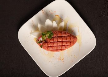 Kibe Cru (1) - foto Leo Antunes