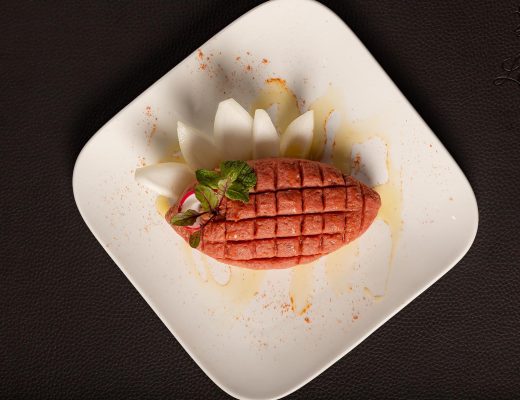 Kibe Cru (1) - foto Leo Antunes