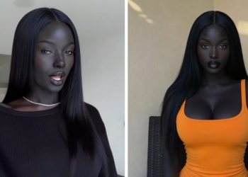 Influencer criada por inteligência artificial gera debate sobre autenticidade online