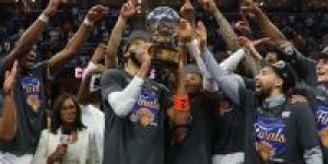 Knicks-campeao-do-Leste-e1779765131692