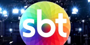 SBT anuncia nova estrutura organizacional com duas vice-presidências