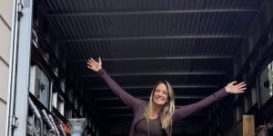 LACb3NQk-padrao-leo-33