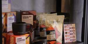 LInha Home Go Coffee - Créditos Divulgação (1)