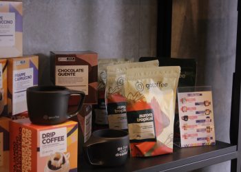 LInha Home Go Coffee - Créditos Divulgação (1)