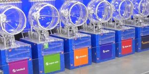 Reprodução/Youtube