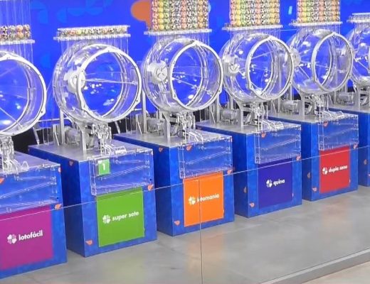 Reprodução/Youtube