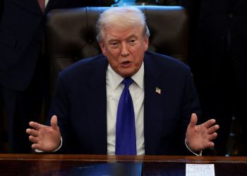 Evelyn Hockstein Purchase Licensing Rights, opens new tab