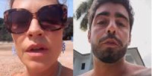 LUANA-SCOOBY