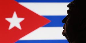 Illustration Purchase Licensing Rights, opens new tab