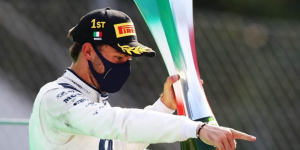 La corona de Pierre_ el triunfo irrepetible de Gasly en el Gran Premio de Italia 2020.docx - Google Docs