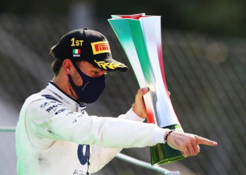 La corona de Pierre_ el triunfo irrepetible de Gasly en el Gran Premio de Italia 2020.docx - Google Docs