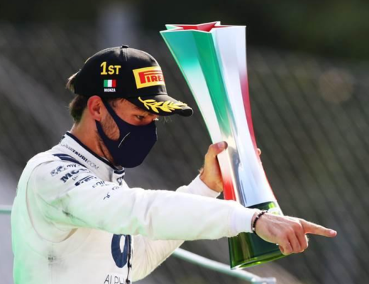 La corona de Pierre_ el triunfo irrepetible de Gasly en el Gran Premio de Italia 2020.docx - Google Docs